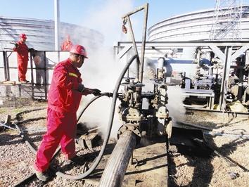 辽宁氨区清洗 辽宁氨区清洗